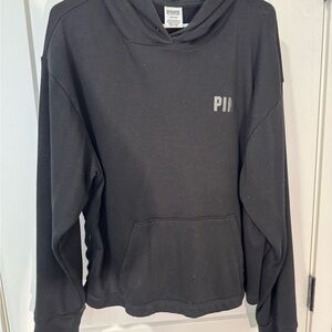 PINK Victoria's Secret Hoodie